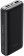 Повербанк HAVIT HV-HK402 Black 20000mAh