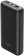 Повербанк HAVIT HV-HK402 Black 20000mAh