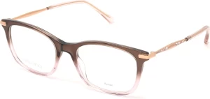 Jimmy Choo JC298 08M5218