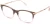 Jimmy Choo JC298 08M5218