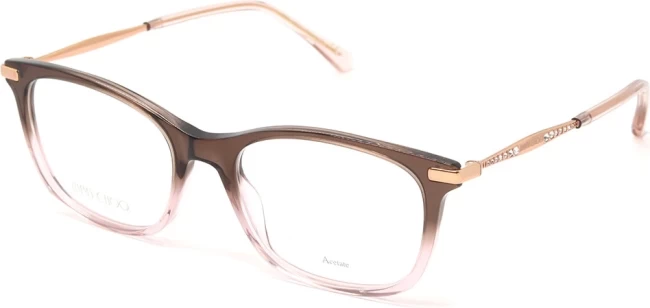 Jimmy Choo JC298 08M5218