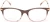Jimmy Choo JC298 08M5218