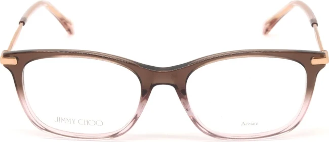 Оправа Jimmy Choo JC298 08M5218 Оправа Jimmy Choo JC298 08M5218