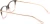 Jimmy Choo JC298 08M5218