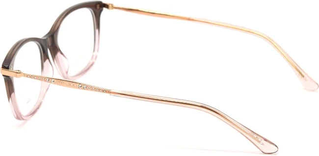 Оправа Jimmy Choo JC298 08M5218 Оправа Jimmy Choo JC298 08M5218