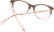 Jimmy Choo JC298 08M5218