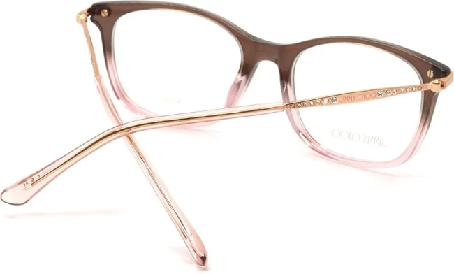 Оправа Jimmy Choo JC298 08M5218 Оправа Jimmy Choo JC298 08M5218