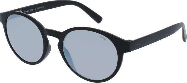 Сонцезахисні окуляри INVU B2323E