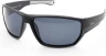 Style Mark L2622A