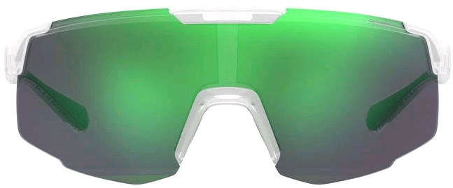 Спортивные солнцезащитные очки Polaroid PLD 7035/S 2M4995Z Спортивные солнцезащитные очки Polaroid PLD 7035/S 2M4995Z