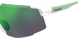 Polaroid PLD 7035/S 2M4995Z