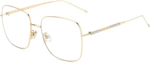 Jimmy Choo JC366/F 83I5516