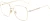 Jimmy Choo JC366/F 83I5516