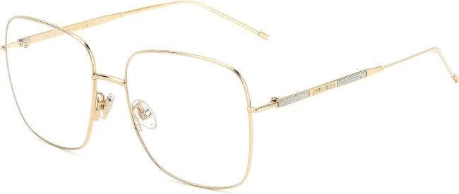Jimmy Choo JC366/F 83I5516