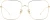 Jimmy Choo JC366/F 83I5516