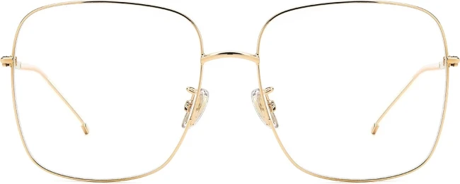 Оправа Jimmy Choo JC366/F 83I5516 Оправа Jimmy Choo JC366/F 83I5516