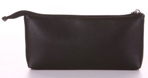 516_black_2.jpg
