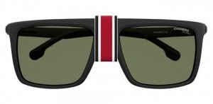 Carrera HYPERFIT 11/S 00357UC