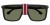 Сонцезахисні окуляри Carrera HYPERFIT 11/S 00357UC