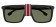 Сонцезахисні окуляри Carrera HYPERFIT 11/S 00357UC