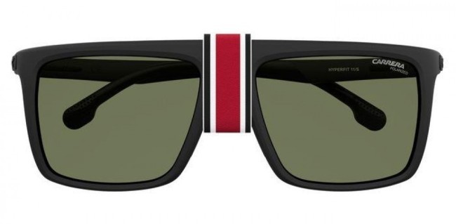 Сонцезахисні окуляри Carrera HYPERFIT 11/S 00357UC Сонцезахисні окуляри Carrera HYPERFIT 11/S 00357UC