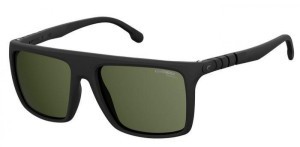 Carrera HYPERFIT 11/S 00357UC