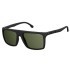 Сонцезахисні окуляри Carrera HYPERFIT 11/S 00357UC