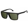 Сонцезахисні окуляри Carrera HYPERFIT 11/S 00357UC