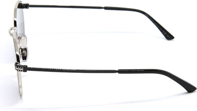 Сонцезахисні окуляри Jimmy Choo JCM HENRI/S 80753IR Сонцезахисні окуляри Jimmy Choo JCM HENRI/S 80753IR