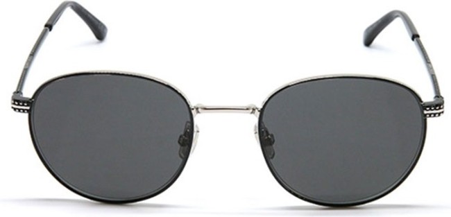 Сонцезахисні окуляри Jimmy Choo JCM HENRI/S 80753IR Сонцезахисні окуляри Jimmy Choo JCM HENRI/S 80753IR