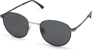 Jimmy Choo JCM HENRI/S 80753IR