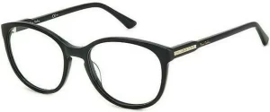 Pierre Cardin 8513 8075418
