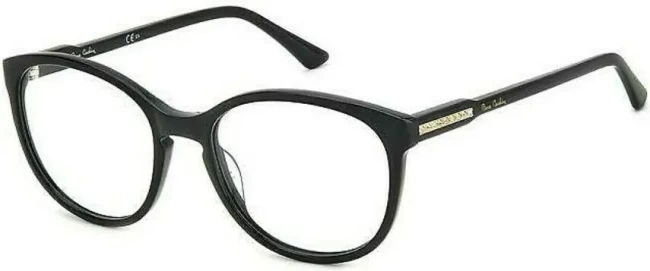 Pierre Cardin 8513 8075418