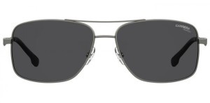 Carrera 8040/S R8060M9