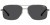 Сонцезахисні окуляри Carrera 8040/S R8060M9