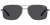 Сонцезахисні окуляри Carrera 8040/S R8060M9