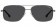 Сонцезахисні окуляри Carrera 8040/S R8060M9