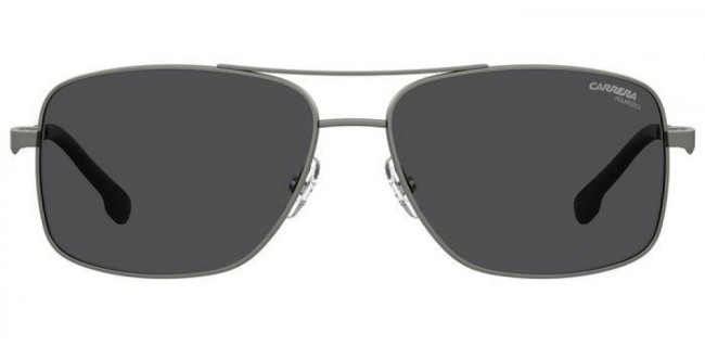 Сонцезахисні окуляри Carrera 8040/S R8060M9 Сонцезахисні окуляри Carrera 8040/S R8060M9