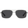 Сонцезахисні окуляри Carrera 8040/S R8060M9 Сонцезахисні окуляри Carrera 8040/S R8060M9