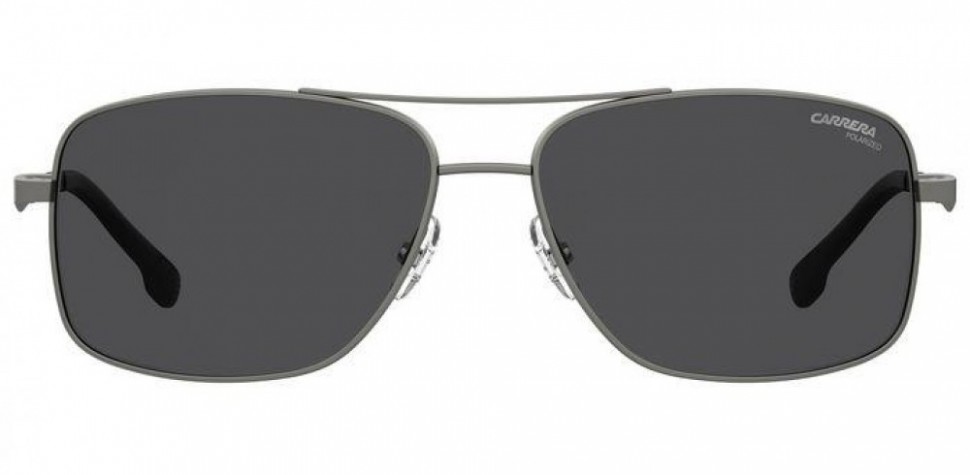 Сонцезахисні окуляри Carrera 8040/S R8060M9
