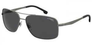 Carrera 8040/S R8060M9