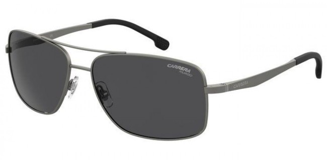 Сонцезахисні окуляри Carrera 8040/S R8060M9