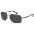 Сонцезахисні окуляри Carrera 8040/S R8060M9 Сонцезахисні окуляри Carrera 8040/S R8060M9