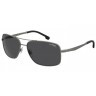 Сонцезахисні окуляри Carrera 8040/S R8060M9 Сонцезахисні окуляри Carrera 8040/S R8060M9