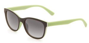 Mario Rossi MS 01-378 08P