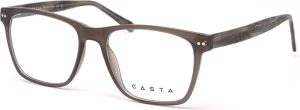 Casta CST 2137 GRY