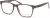 Casta CST 2137 GRY