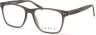 Casta CST 2137 GRY