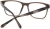 Casta CST 2137 GRY