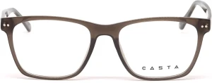 Casta CST 2137 GRY